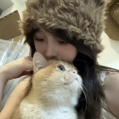 你比星光美丽