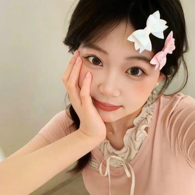 装腔启示录