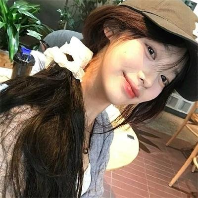 父母爱情