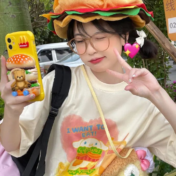城中之城