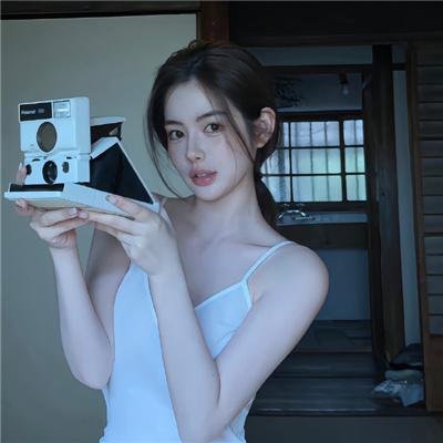 承欢记
