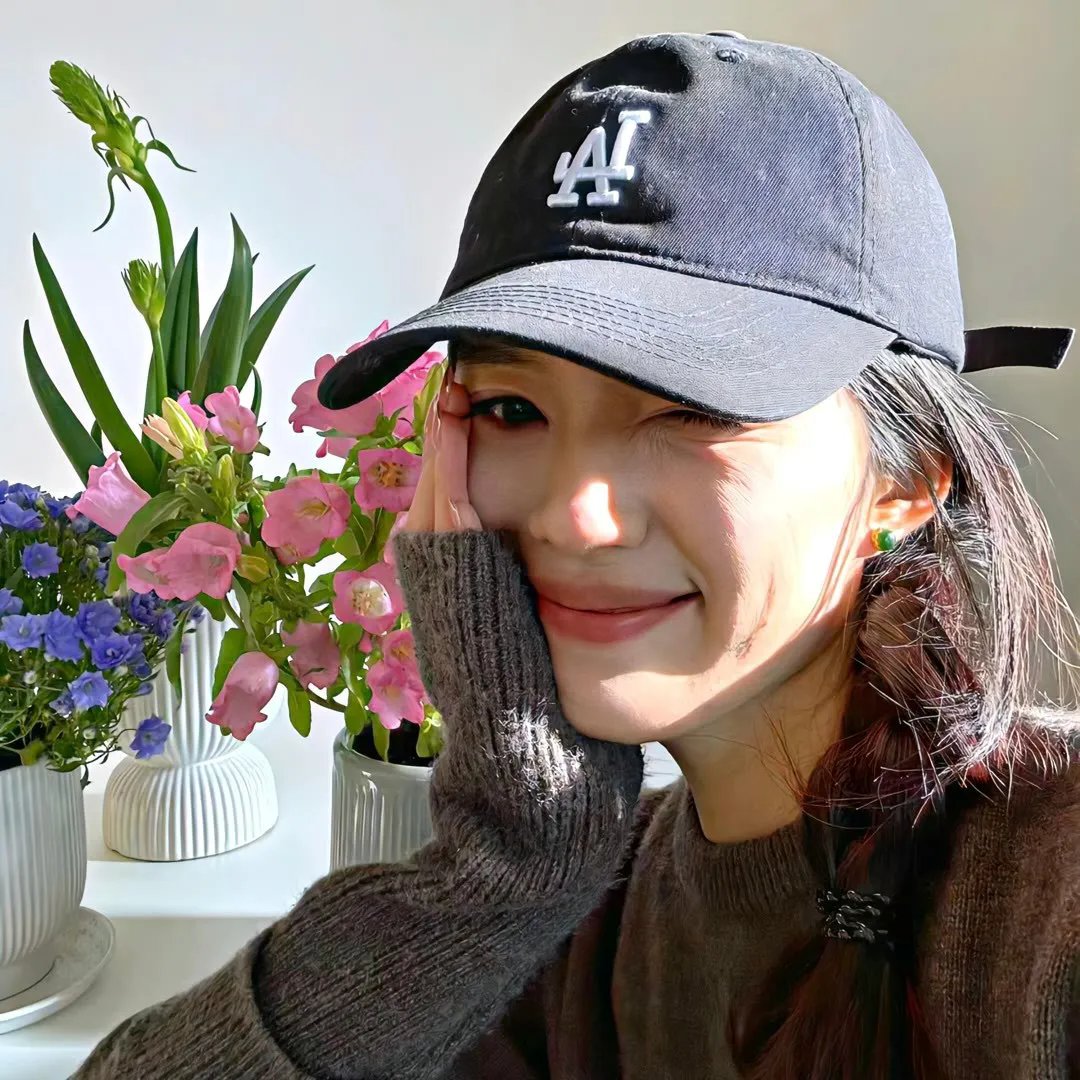 宁安如梦番外