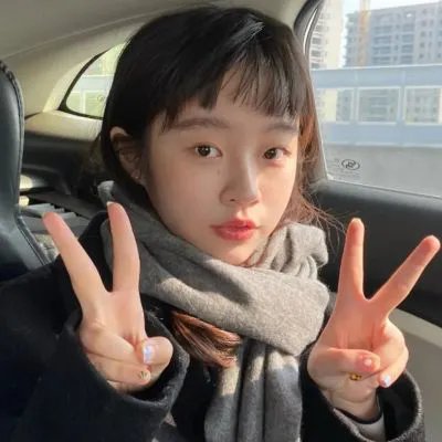 康熙王朝