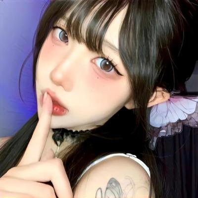 狐妖小红娘月红篇