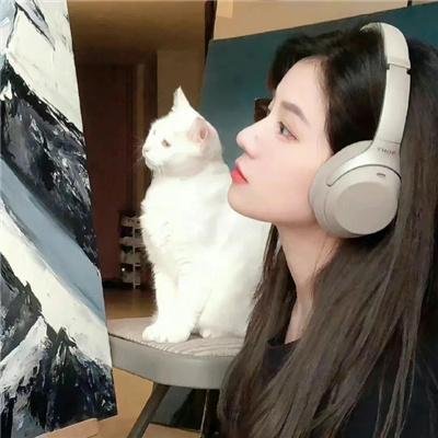 宁安如梦