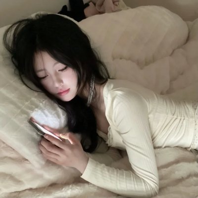 白鹿原